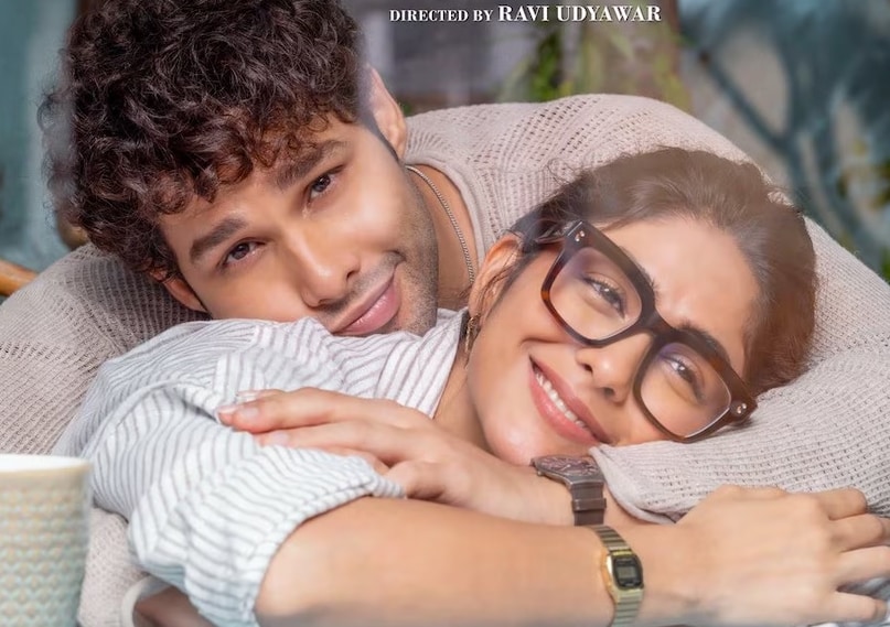 Bollywood Movie Calendar February 2026, New Hindi Movies Release List, Vadh 2 Release Date 2026, Upcoming Hindi Movies February 2026, Bollywood Releases 2026, फरवरी फिल्म रिलीज 2026, बॉलीवुड मूवी कैलेंडर 2026, अपकमिंग बॉलीवुड फिल्में, वध 2 रिलीज डेट, फरवरी 2026 की फिल्में