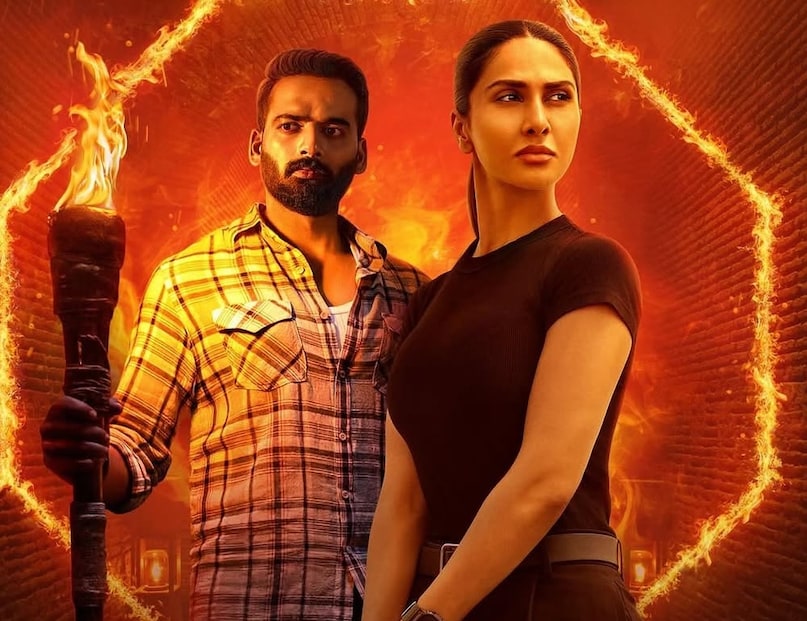 Best Indian Psychological Thrillers on OTT, Top Hindi Suspense Movies Netflix Prime, Must Watch Mind-Bending Indian Web Series, Indian Crime Thriller Movies 2026, Psychological Thriller Series with Plot Twists, बेस्ट इंडियन साइकोलॉजिकल थ्रिलर, ओटीटी पर सस्पेंस फिल्में, दिमाग हिला देने वाली वेब सीरीज, नेटफ्लिक्स और प्राइम की थ्रिलर फिल्में, सस्पेंस थ्रिलर मूवी लिस्ट 2026 Best Indian Psychological Thrillers on OTT, Top Hindi Suspense Movies Netflix Prime, Must Watch Mind-Bending Indian Web Series, Indian Crime Thriller Movies 2026, Psychological Thriller Series with Plot Twists, बेस्ट इंडियन साइकोलॉजिकल थ्रिलर, ओटीटी पर सस्पेंस फिल्में, दिमाग हिला देने वाली वेब सीरीज, नेटफ्लिक्स और प्राइम की थ्रिलर फिल्में, सस्पेंस थ्रिलर मूवी लिस्ट 2026