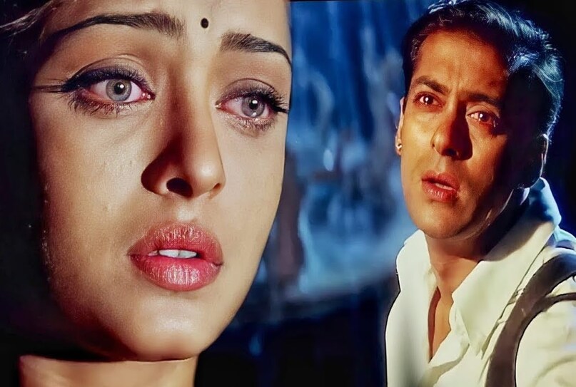 Break Up Day 2026, Bollywood Sad Songs, Broken Heart Songs, Arijit Singh Sad Songs, Best Hindi Breakup Songs, ब्रेकअप डे 2026, बॉलीवुड सैड सॉन्ग्स, टूटे दिल के गाने, अरिजीत सिंह के दर्द भरे गाने, हिंदी फिल्म के दुखद गाने