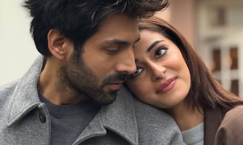 Tu Meri Main Tera OTT Release Date, Kartik Aaryan Ananya Panday Movie Prime Video,Tu Meri Main Tera Main Tera Tu Meri Trending, Best Hindi Rom-Coms on Prime Video 2026, Tu Meri Main Tera Box Office vs OTT, फिल्म की कमाई और डिजिटल सफलता के बीच अंतर खोजने वालों के लिए। तू मेरी मैं तेरा ओटीटी रिलीज, प्राइम वीडियो पर ट्रेंडिंग फिल्में, कार्तिक आर्यन अनन्या पांडे की नई फिल्म, 2025 की फ्लॉप फिल्में ओटीटी पर हिट, बेस्ट रोमांटिक कॉमेडी मूवी 2026