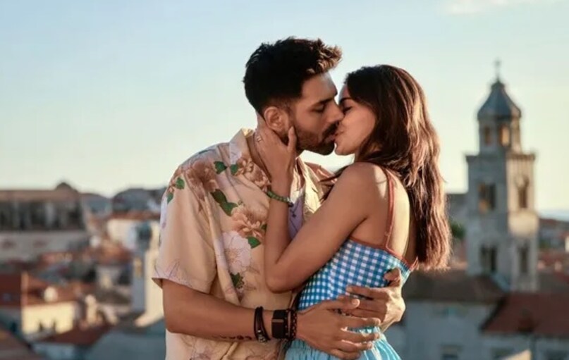 Kartik Aaryan Box Office Disaster, 90 Crore Budget Movie Flop Facts, tu meri main tera main tera tu meri box office failure, Kartik Ananya Movie Budget and Collection, High Budget Bollywood Flop Movies 2024-25, कार्तिक आर्यन की फ्लॉप फिल्में, 90 करोड़ बजट वाली बॉलीवुड फिल्म, अनन्या पांडे और कार्तिक आर्यन फिल्म, बॉक्स ऑफिस पर फ्लॉप हुई फिल्में, सबसे कम कमाई करने वाली बॉलीवुड फिल्में 