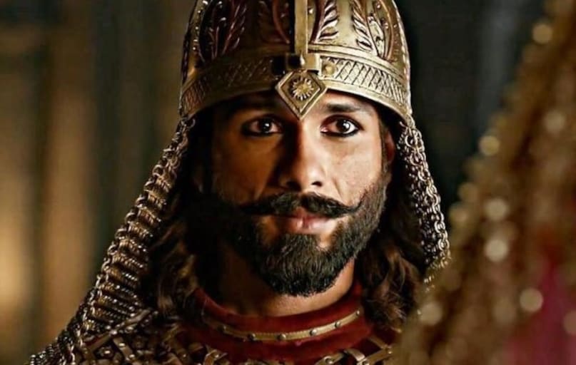 shahid kapoor upcoming movies, shahid kapoor upcoming movies list, shahid kapoor next movie, shahid kapoor movies in 2026, शाहिद कपूर, शाहिद कपूर अपकमिंग फिल्में, शाहिद कपूर न्यूज, ओ रोमियो मूवी shahid kapoor upcoming movies, shahid kapoor upcoming movies list, shahid kapoor next movie, shahid kapoor movies in 2026, शाहिद कपूर, शाहिद कपूर अपकमिंग फिल्में, शाहिद कपूर न्यूज, ओ रोमियो मूवी