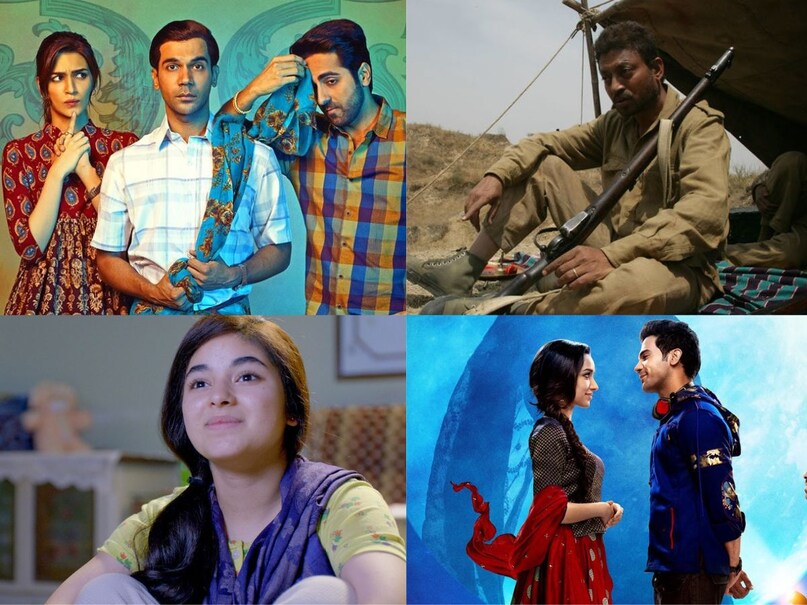 Low Budget Movies, Profitable Bollywood Movies on Low Budget, Small Budget Movies with High Box Office Collection, Secret Superstar Worldwide Collection, secret superstar movie, लो बजट बॉलीवुड फिल्में, बॉलीवुड सुपरहिट फिल्में लिस्ट, कम बजट ज्यादा कमाई वाली फिल्में, बॉलीवुड स्लीपर हिट्स, सीक्रेट सुपरस्टार बॉक्स ऑफिस Low Budget Movies, Profitable Bollywood Movies on Low Budget, Small Budget Movies with High Box Office Collection, Secret Superstar Worldwide Collection, secret superstar movie, लो बजट बॉलीवुड फिल्में, बॉलीवुड सुपरहिट फिल्में लिस्ट, कम बजट ज्यादा कमाई वाली फिल्में, बॉलीवुड स्लीपर हिट्स, सीक्रेट सुपरस्टार बॉक्स ऑफिस