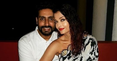 नई दिल्ली. अभिषेक बच्चन और ऐश्वर्या राय बच्चन की गिनती बॉलीवुड के सबसे रसूखदार और अमीर कपल्स में होती है. अपनी शानदार फिल्मों और बड़े ब्रैंड एंडोर्समेंट के लिए मशहूर इस जोड़ी ने अपनी मेहनत के दम पर करोड़ों की संपत्ति खड़ी की है. उनकी इस दौलत के पीछे सफल फिल्मी करियर के साथ-साथ लग्जरी रियल एस्टेट में भारी निवेश का बड़ा हाथ है.