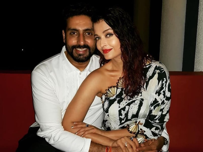 Aishwarya Rai vs Abhishek Bachchan Net Worth, Who is richer Aishwarya or Abhishek?, Aishwarya Rai Bachchan Wealth 2026, Abhishek Bachchan Business and Investments, Aishwarya Rai Brand Endorsement Fees, ऐश्वर्या राय बच्चन नेट वर्थ, अभिषेक बच्चन की कुल संपत्ति, ऐश्वर्या बनाम अभिषेक नेट वर्थ, बॉलीवुड के सबसे अमीर कपल, ऐश्वर्या राय की कमाई Aishwarya Rai vs Abhishek Bachchan Net Worth, Who is richer Aishwarya or Abhishek?, Aishwarya Rai Bachchan Wealth 2026, Abhishek Bachchan Business and Investments, Aishwarya Rai Brand Endorsement Fees, ऐश्वर्या राय बच्चन नेट वर्थ, अभिषेक बच्चन की कुल संपत्ति, ऐश्वर्या बनाम अभिषेक नेट वर्थ, बॉलीवुड के सबसे अमीर कपल, ऐश्वर्या राय की कमाई