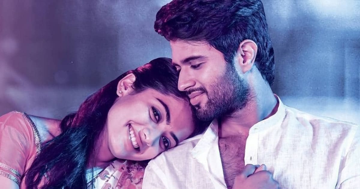 सेट पर मुलाकात, वेकेशन की तस्वीरों ने खोला राज, जानें कैसे शुरू हुई रश्मिका मंदाना-विजय देवरकोंडा की लव स्टोरी