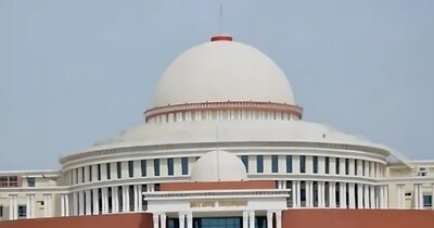 झारखंड के आगामी बजट में ग्रामीण विकास और सरकारी योजनाओं पर जोर