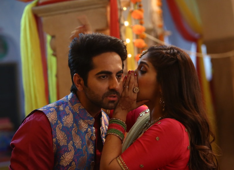 Low Budget Movies, Profitable Bollywood Movies on Low Budget, Small Budget Movies with High Box Office Collection, Secret Superstar Worldwide Collection, secret superstar movie, लो बजट बॉलीवुड फिल्में, बॉलीवुड सुपरहिट फिल्में लिस्ट, कम बजट ज्यादा कमाई वाली फिल्में, बॉलीवुड स्लीपर हिट्स, सीक्रेट सुपरस्टार बॉक्स ऑफिस Low Budget Movies, Profitable Bollywood Movies on Low Budget, Small Budget Movies with High Box Office Collection, Secret Superstar Worldwide Collection, secret superstar movie, लो बजट बॉलीवुड फिल्में, बॉलीवुड सुपरहिट फिल्में लिस्ट, कम बजट ज्यादा कमाई वाली फिल्में, बॉलीवुड स्लीपर हिट्स, सीक्रेट सुपरस्टार बॉक्स ऑफिस