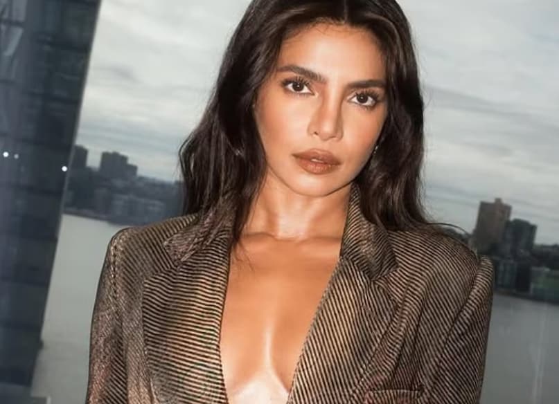 Priyanka Chopra The Bluff movie fees, Priyanka Chopra Varanasi movie salary, Highest paid Indian actress 2026, Priyanka Chopra 100 crore remuneration, SS Rajamouli Varanasi cast salary, प्रियंका चोपड़ा द ब्लफ फीस, वाराणसी फिल्म प्रियंका चोपड़ा मेहनताना, भारत की सबसे महंगी एक्ट्रेस, प्रियंका चोपड़ा 100 करोड़ फीस, एसएस राजामौली वाराणसी प्रियंका चोपड़ा Priyanka Chopra The Bluff movie fees, Priyanka Chopra Varanasi movie salary, Highest paid Indian actress 2026, Priyanka Chopra 100 crore remuneration, SS Rajamouli Varanasi cast salary, प्रियंका चोपड़ा द ब्लफ फीस, वाराणसी फिल्म प्रियंका चोपड़ा मेहनताना, भारत की सबसे महंगी एक्ट्रेस, प्रियंका चोपड़ा 100 करोड़ फीस, एसएस राजामौली वाराणसी प्रियंका चोपड़ा