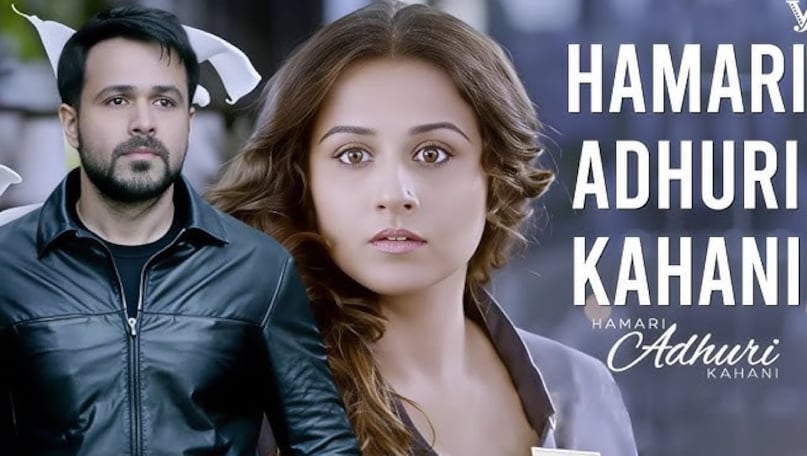 Break Up Day 2026, Bollywood Sad Songs, Broken Heart Songs, Arijit Singh Sad Songs, Best Hindi Breakup Songs, ब्रेकअप डे 2026, बॉलीवुड सैड सॉन्ग्स, टूटे दिल के गाने, अरिजीत सिंह के दर्द भरे गाने, हिंदी फिल्म के दुखद गाने