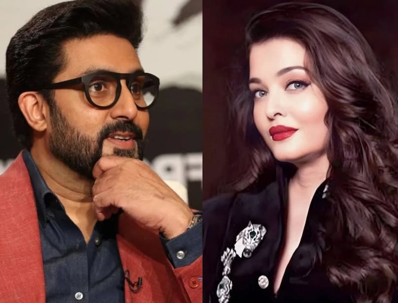 Aishwarya Rai vs Abhishek Bachchan Net Worth, Who is richer Aishwarya or Abhishek?, Aishwarya Rai Bachchan Wealth 2026, Abhishek Bachchan Business and Investments, Aishwarya Rai Brand Endorsement Fees, ऐश्वर्या राय बच्चन नेट वर्थ, अभिषेक बच्चन की कुल संपत्ति, ऐश्वर्या बनाम अभिषेक नेट वर्थ, बॉलीवुड के सबसे अमीर कपल, ऐश्वर्या राय की कमाई Aishwarya Rai vs Abhishek Bachchan Net Worth, Who is richer Aishwarya or Abhishek?, Aishwarya Rai Bachchan Wealth 2026, Abhishek Bachchan Business and Investments, Aishwarya Rai Brand Endorsement Fees, ऐश्वर्या राय बच्चन नेट वर्थ, अभिषेक बच्चन की कुल संपत्ति, ऐश्वर्या बनाम अभिषेक नेट वर्थ, बॉलीवुड के सबसे अमीर कपल, ऐश्वर्या राय की कमाई