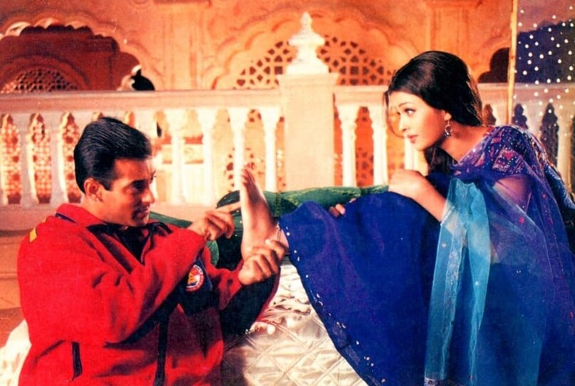 Iconic Bollywood Proposal Scenes 2026, DDLJ Raj and Simran Propose Scene, Jab We Met Aditya Geet Proposal, Kabir Singh Preeti Proposal Scene, Most Romantic Bollywood Proposals of All Time, हैप्पी प्रपोज डे 2026, बॉलीवुड फिल्मों के प्रपोजल सीन्स, राज और सिमरन का प्रपोजल, कबीर सिंह के यादगार डायलॉग्स, बॉलीवुड के बेस्ट रोमांटिक सीन