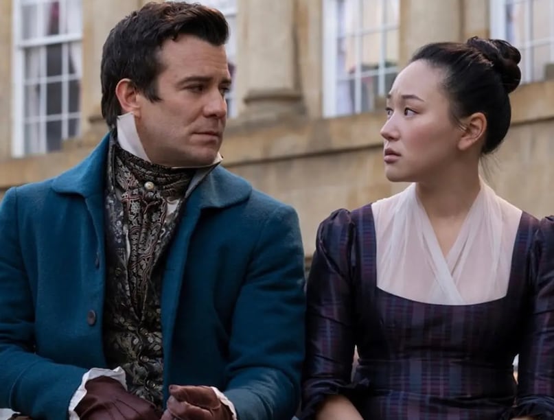 New OTT releases this week, The Bluff OTT release date, Bridgerton Season 4 Part 2 Netflix, Ikkis movie Prime Video, Latest movies and web series on OTT, OTT रिलीज इस हफ्ते, नई वेब सीरीज और फिल्में, फरवरी ओटीटी रिलीज 2026, नेटफ्लिक्स और प्राइम वीडियो नई फिल्में, सस्पेंस और एक्शन फिल्में ओटीटी