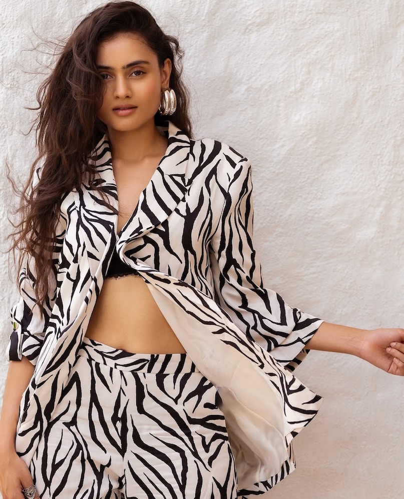 Janki Bodiwala, National Award Winning Actress, Janki Bodiwala in Shaitaan Movie, Janki Bodiwala National Award for Vash, Janki Bodiwala Mardaani 3 Role, जानकी बोडीवाला, नेशनल फिल्म अवॉर्ड विजेता एक्ट्रेस, शैतान फिल्म, जानकी बोडीवाला बॉलीवुड डेब्यू, डेंटिस्ट से एक्ट्रेस बनी जानकी बोडीवाला 