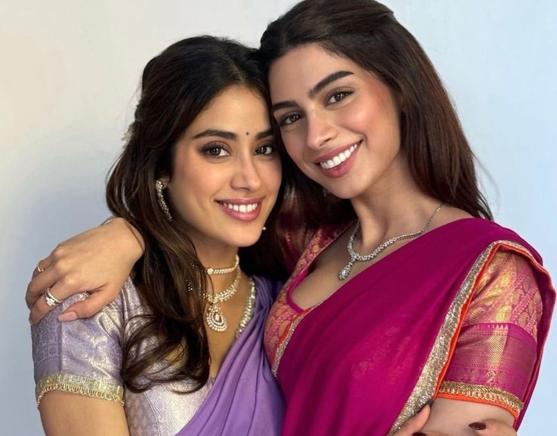 shanaya kapoor cousins, shanaya kapoor siblings, shanaya kapoor sisters, shanaya kapoor brothers, शनाया कपूर कजिन्स, शनाया कपूर भाई बहनें, शनाया कपूर भाई, शनाया कपूर बहनें shanaya kapoor cousins, shanaya kapoor siblings, shanaya kapoor sisters, shanaya kapoor brothers, शनाया कपूर कजिन्स, शनाया कपूर भाई बहनें, शनाया कपूर भाई, शनाया कपूर बहनें