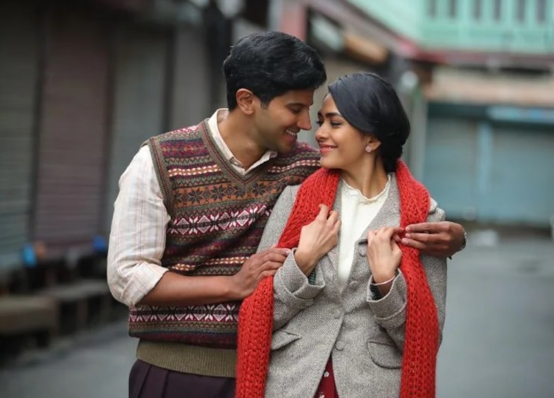 Valentine's Day 2026 Watchlist, Top 9 Indian Romantic Movies, Best Bollywood Romance Dramas, Romantic Movies for Couples, Iconic Bollywood Love Stories, वैलेंटाइन डे फिल्में, बेस्ट रोमांटिक बॉलीवुड फिल्में, वीर-जारा और बर्फी मूवी, पार्टनर के साथ देखने वाली रोमांटिक फिल्में, बॉलीवुड की प्रेम कहानियां Valentine's Day 2026 Watchlist, Top 9 Indian Romantic Movies, Best Bollywood Romance Dramas, Romantic Movies for Couples, Iconic Bollywood Love Stories, वैलेंटाइन डे फिल्में, बेस्ट रोमांटिक बॉलीवुड फिल्में, वीर-जारा और बर्फी मूवी, पार्टनर के साथ देखने वाली रोमांटिक फिल्में, बॉलीवुड की प्रेम कहानियां