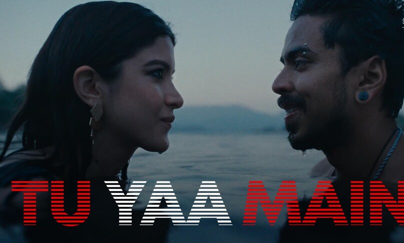 Bollywood Movie Calendar February 2026, New Hindi Movies Release List, Vadh 2 Release Date 2026, Upcoming Hindi Movies February 2026, Bollywood Releases 2026, फरवरी फिल्म रिलीज 2026, बॉलीवुड मूवी कैलेंडर 2026, अपकमिंग बॉलीवुड फिल्में, वध 2 रिलीज डेट, फरवरी 2026 की फिल्में