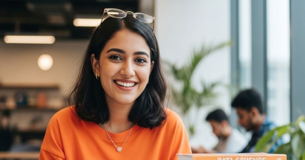 AI Courses: क्या आर्ट्स से 12वीं करके एआई या डेटा साइंस में करियर बना सकते हैं? समझिए पूरा गणित