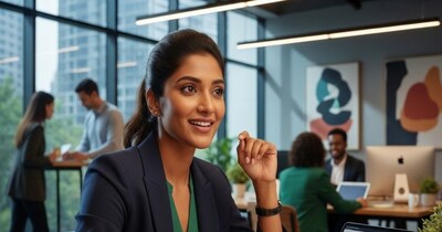 AI Ethics Consultant: एआई के क्षेत्र में यह सबसे ज्यादा कमाई वाला जॉब प्रोफाइल है