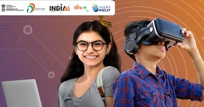 MP में नई AI पॉलिसी: नौकरी, बीमारी, आपदा का पहले मिलेगा अलर्ट, सरकार ला रही प्रेडिक्टिव गवर्नेंस.