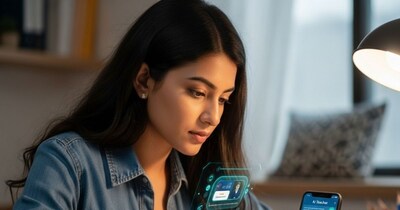 AI in Education: शिक्षा के क्षेत्र में एआई से क्रांति आने वाली है