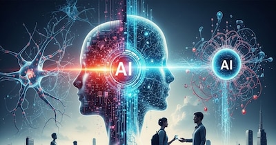 Budget 2026: AI and New Technologies to Drive India's Growth, Says Sitharaman