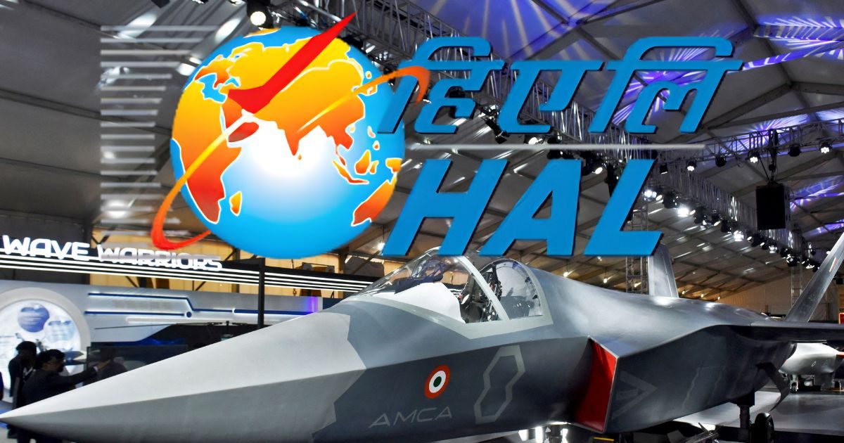 देसी 5th जेन फाइटर जेट AMCA को ब्रह्मोस की रफ्तार, गेम से HAL आउट, राफेल के साथ ही होगी डिलीवरी!