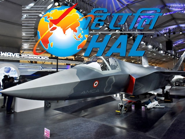 देसी 5th जेन जेट AMCA को ब्रह्मोस की रफ्तार, HAL आउट, राफेल के साथ डिलीवरी!