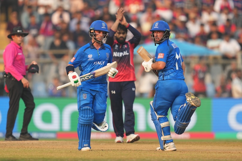 অ্যান্টনি মোসকা, জাস্টিন মোসকা, কে জাস্টিন মোসকা, কে অ্যান্টনি মোসকা, টি২০ বিশ্বকাপ, আইসিসি টি২০ বিশ্বকাপ, ইতালির অপনার অ্যান্থনি মোসকা, ইতালির ক্রিকেটার অ্যান্থনি মোসকা, অ্যান্থনি মোসকা ক্রিকেট ইতিহাস, অ্যান্থনি মোসকা ক্রিকেট রেকর্ড, অ্যান্থনি মোসকা, জাস্টিন মোসকা 