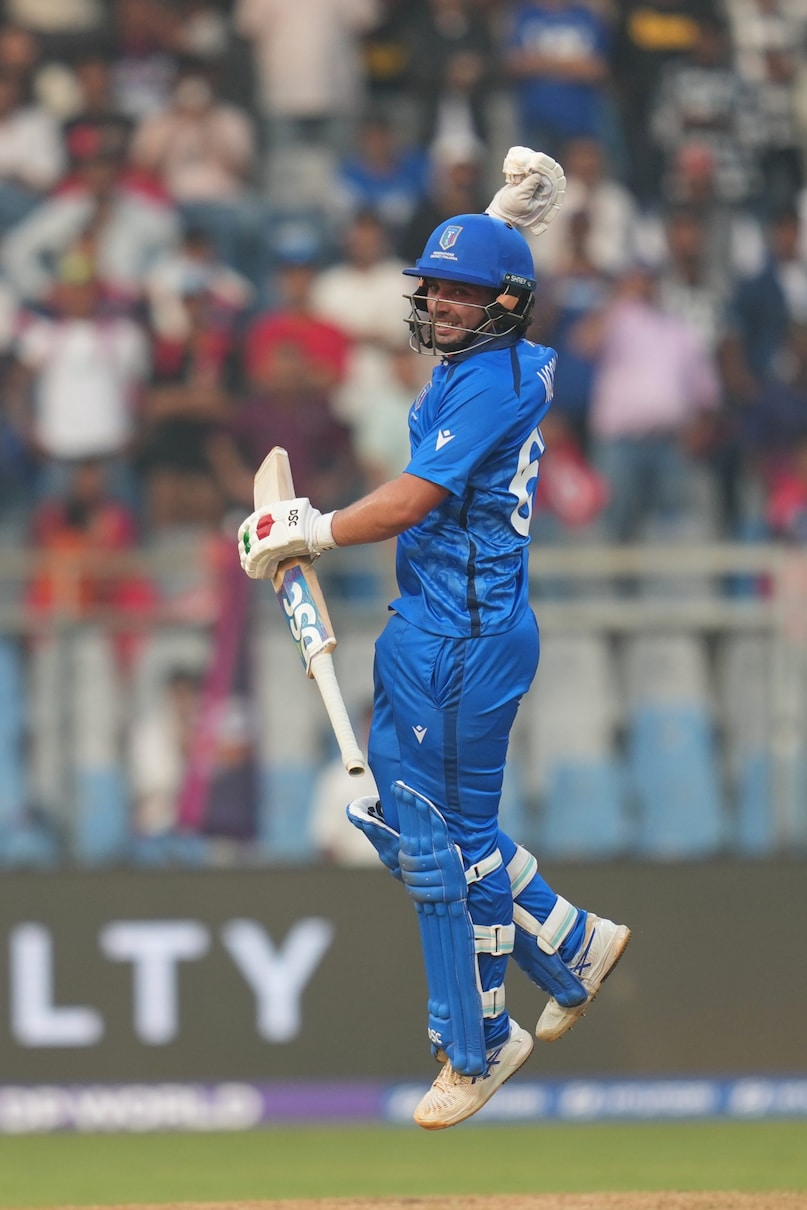 অ্যান্টনি মোসকা, জাস্টিন মোসকা, কে জাস্টিন মোসকা, কে অ্যান্টনি মোসকা, টি২০ বিশ্বকাপ, আইসিসি টি২০ বিশ্বকাপ, ইতালির অপনার অ্যান্থনি মোসকা, ইতালির ক্রিকেটার অ্যান্থনি মোসকা, অ্যান্থনি মোসকা ক্রিকেট ইতিহাস, অ্যান্থনি মোসকা ক্রিকেট রেকর্ড, অ্যান্থনি মোসকা, জাস্টিন মোসকা 