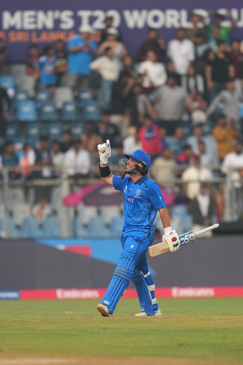 অ্যান্টনি মোসকা, জাস্টিন মোসকা, কে জাস্টিন মোসকা, কে অ্যান্টনি মোসকা, টি২০ বিশ্বকাপ, আইসিসি টি২০ বিশ্বকাপ, ইতালির অপনার অ্যান্থনি মোসকা, ইতালির ক্রিকেটার অ্যান্থনি মোসকা, অ্যান্থনি মোসকা ক্রিকেট ইতিহাস, অ্যান্থনি মোসকা ক্রিকেট রেকর্ড, অ্যান্থনি মোসকা, জাস্টিন মোসকা 