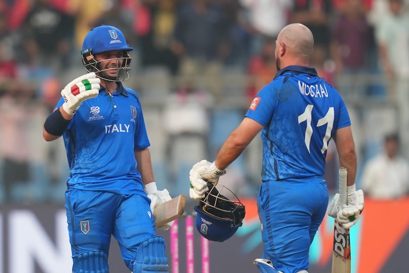 অ্যান্টনি মোসকা, জাস্টিন মোসকা, কে জাস্টিন মোসকা, কে অ্যান্টনি মোসকা, টি২০ বিশ্বকাপ, আইসিসি টি২০ বিশ্বকাপ, ইতালির অপনার অ্যান্থনি মোসকা, ইতালির ক্রিকেটার অ্যান্থনি মোসকা, অ্যান্থনি মোসকা ক্রিকেট ইতিহাস, অ্যান্থনি মোসকা ক্রিকেট রেকর্ড, অ্যান্থনি মোসকা, জাস্টিন মোসকা