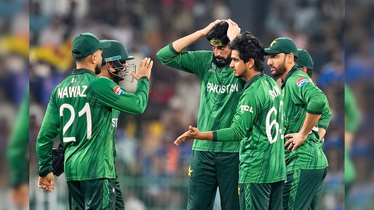 उस्मान तारिक कहां से लाएगा 50 लाख? पीसीबी के जुर्माने पर भड़का पाकिस्तानी बल्लेबाज, मांगा सलेक्टर्स का इस्तीफा