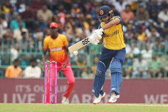 sri lanka vs zimbabwe live