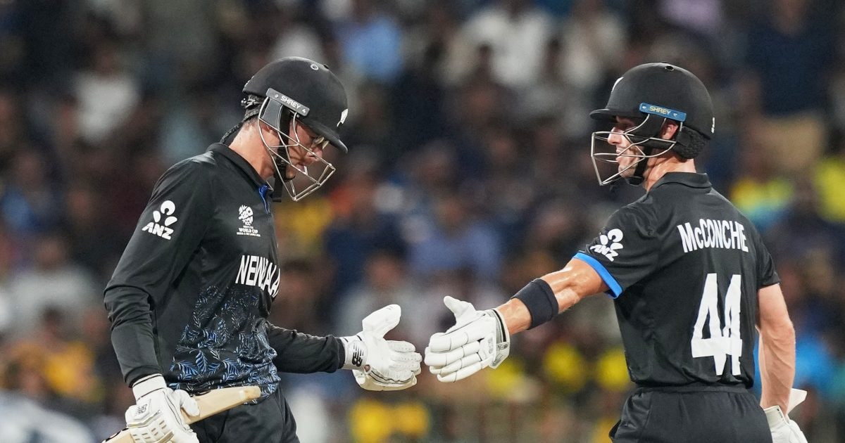 डेल स्टेन की न्यूजीलैंड को खुली चुनौती: अगर भारत से हारे, तो अब तुम कहलाओगे असली चोकर्स