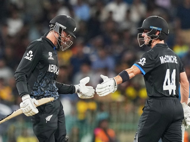 নিউজিল্যান্ডের কাছে স্টেইনের ওপেন চ্যালেঞ্জ: ভারতের কাছে হেরে গেলে সত্যিকারের চোকার বলা হবে 