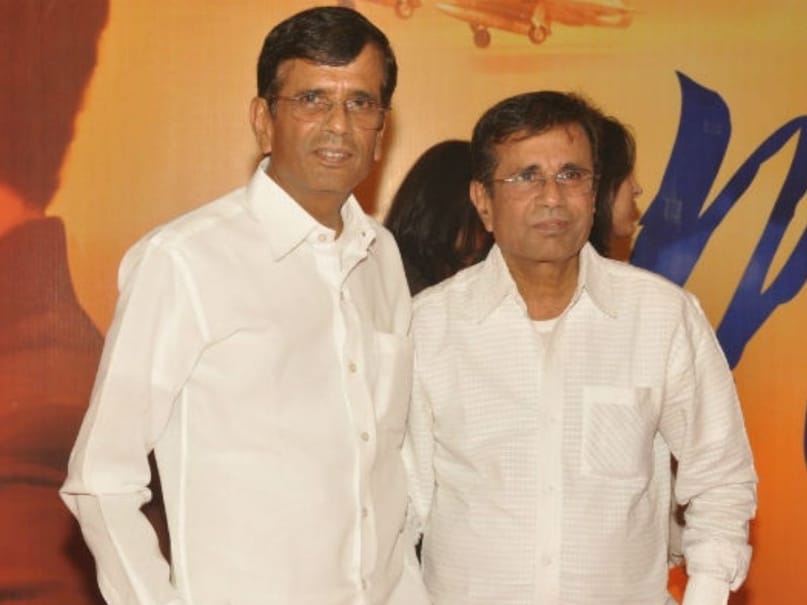 Abbas-Mustan, Abbas-Mustan Films, Abbas-Mustan Hit Movies, Abbas-Mustan how came in Bollywood, Abbas-Mustan and their younger brother Hussain, who is Abbas-Mustan, Abbas-Mustan relationship, Abbas-Mustan family, how Abbas Mustan return became burmawala, Abbas-Mustan unkown Facts, अब्बास-मस्तान, अब्बास-मस्तान की फिल्में, अब्बास-मस्तान की हिट फिल्में, अब्बास-मस्तान बॉलीवुड में कैसे आए, अब्बास-मस्तान और उनके छोटे भाई हुसैन, अब्बास-मस्तान कौन हैं, अब्बास-मस्तान का रिश्ता, अब्बास-मस्तान परिवार, अब्बास मस्तान की वापसी कैसे बनी बर्मावाला, अब्बास-मस्तान के फैक्ट्स Abbas-Mustan, Abbas-Mustan Films, Abbas-Mustan Hit Movies, Abbas-Mustan how came in Bollywood, Abbas-Mustan and their younger brother Hussain, who is Abbas-Mustan, Abbas-Mustan relationship, Abbas-Mustan family, how Abbas Mustan return became burmawala, Abbas-Mustan unkown Facts, अब्बास-मस्तान, अब्बास-मस्तान की फिल्में, अब्बास-मस्तान की हिट फिल्में, अब्बास-मस्तान बॉलीवुड में कैसे आए, अब्बास-मस्तान और उनके छोटे भाई हुसैन, अब्बास-मस्तान कौन हैं, अब्बास-मस्तान का रिश्ता, अब्बास-मस्तान परिवार, अब्बास मस्तान की वापसी कैसे बनी बर्मावाला, अब्बास-मस्तान के फैक्ट्स