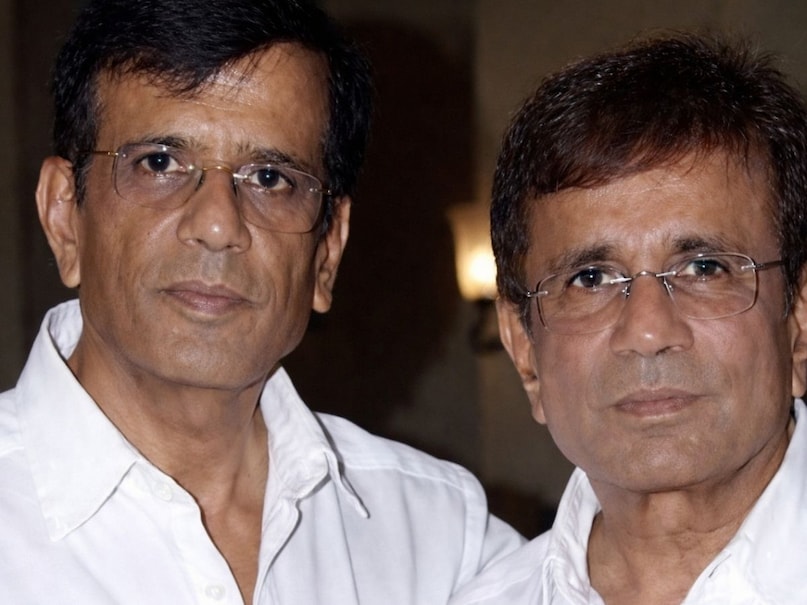 Abbas-Mustan, Abbas-Mustan Films, Abbas-Mustan Hit Movies, Abbas-Mustan how came in Bollywood, Abbas-Mustan and their younger brother Hussain, who is Abbas-Mustan, Abbas-Mustan relationship, Abbas-Mustan family, how Abbas Mustan return became burmawala, Abbas-Mustan unkown Facts, अब्बास-मस्तान, अब्बास-मस्तान की फिल्में, अब्बास-मस्तान की हिट फिल्में, अब्बास-मस्तान बॉलीवुड में कैसे आए, अब्बास-मस्तान और उनके छोटे भाई हुसैन, अब्बास-मस्तान कौन हैं, अब्बास-मस्तान का रिश्ता, अब्बास-मस्तान परिवार, अब्बास मस्तान की वापसी कैसे बनी बर्मावाला, अब्बास-मस्तान के फैक्ट्स Abbas-Mustan, Abbas-Mustan Films, Abbas-Mustan Hit Movies, Abbas-Mustan how came in Bollywood, Abbas-Mustan and their younger brother Hussain, who is Abbas-Mustan, Abbas-Mustan relationship, Abbas-Mustan family, how Abbas Mustan return became burmawala, Abbas-Mustan unkown Facts, अब्बास-मस्तान, अब्बास-मस्तान की फिल्में, अब्बास-मस्तान की हिट फिल्में, अब्बास-मस्तान बॉलीवुड में कैसे आए, अब्बास-मस्तान और उनके छोटे भाई हुसैन, अब्बास-मस्तान कौन हैं, अब्बास-मस्तान का रिश्ता, अब्बास-मस्तान परिवार, अब्बास मस्तान की वापसी कैसे बनी बर्मावाला, अब्बास-मस्तान के फैक्ट्स