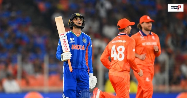 অভিষেক শর্মা ফাঁস? বিশ্ব কি তার দুর্বলতা জানত? হিটার থেকে ডাকার যাত্রা