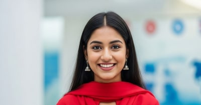 Abroad Education: विदेश में पढ़ाई वालों की संख्या में भारी गिरावट आई है