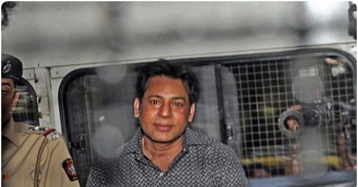 1993 मुंबई ब्लास्ट केस: सुप्रीम कोर्ट में नहीं चली अबू सलेम की दलील, 25 साल की सजा पर रिहाई का दावा अधूरा