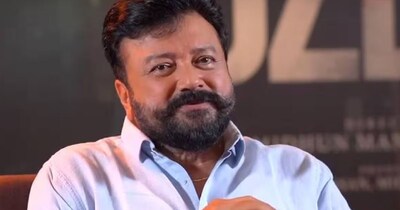 एक्टर जयराम से मिल सकते हैं अहम सुराग.