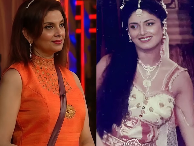 आज किस हाल में हैं 'महाभारत' की 'उत्तरा'? 'शकुनि मामा' की 1 नजर ने बनाया स्टार