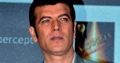 आदित्य पंचोली रेप के मामले में आरोपी हैं. (फोटो साभारः आईएमडीबी) 