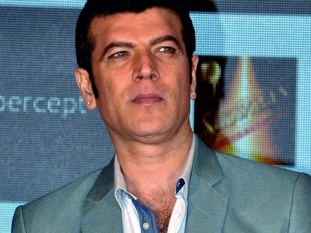 आदित्य पंचोली केस: एफआईआर रद्द करने की मांग पर हाईकोर्ट सख्त, एक्ट्रेस को 12वी