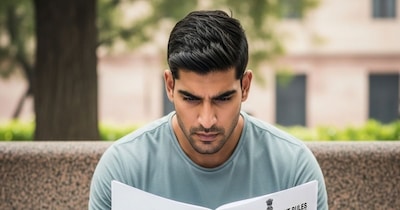 Agniveer Recruitment: अग्निवीर भर्ती के नियमों में कई बदलाव किए गए हैं