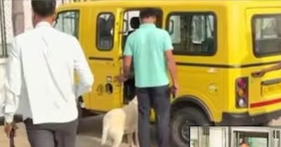 स्कूलों के बाद गुजरात की 4 अदालतों को बम से उड़ाने की धमकी, विदेशी IP से आया ईमेल.