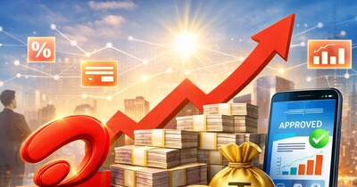 एयरटेल की डिजिटल लेंडिंग में बड़ी छलांग की तैयारी. (Image:AI)