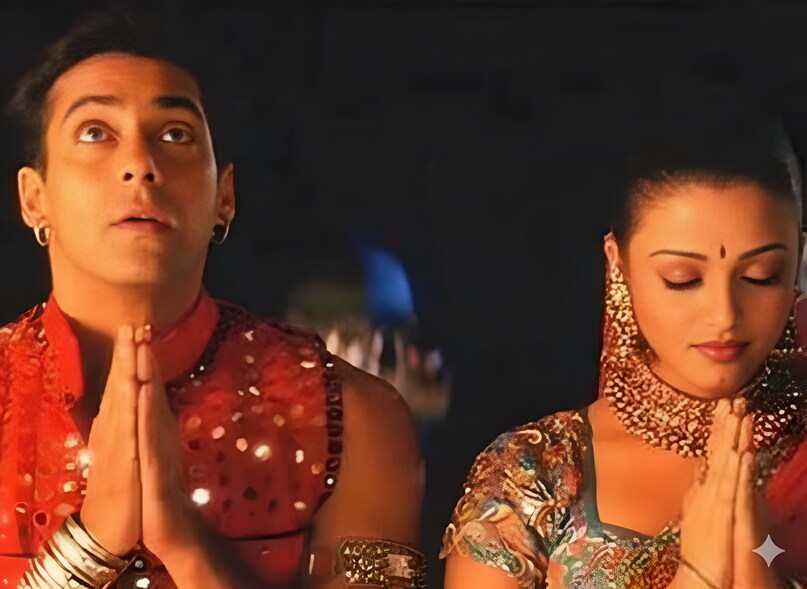 Aishwarya Rai, Salman Khan, aishwarya rai salman khan breakup, Salman Khan Aishwarya Rai, Salman Khan Aishwarya Rai sad love story, Salman Khan Aishwarya Rai movies