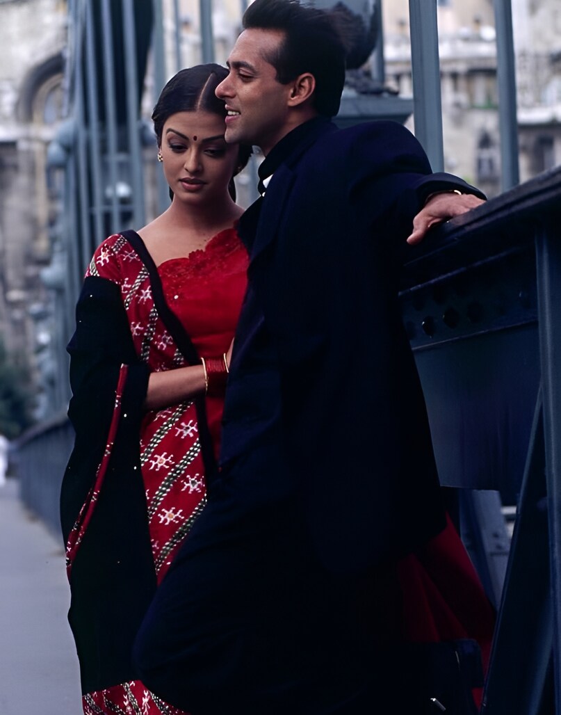 Aishwarya Rai, Salman Khan, aishwarya rai salman khan breakup, Salman Khan Aishwarya Rai, Salman Khan Aishwarya Rai sad love story, Salman Khan Aishwarya Rai movies